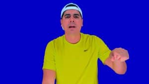 Entre la denuncia y la polémica: El fenómeno Alain Paparazzi Cubano en las redes sociales 1 Alain Paparazzi Cubano