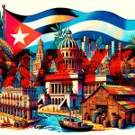 Cuba: efemérides de mayo