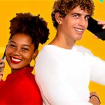 Nueva promoción internacional en ETECSA: ¡Quintuplica tu saldo!