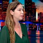 ¿Quién gobernará el Distrito 2 de Miami? Sabina Covo enfrentará fuerte oposición en noviembre