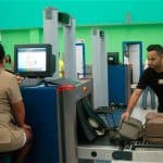 Nuevas regulaciones para la importación no comercial en Cuba: guía completa 2024