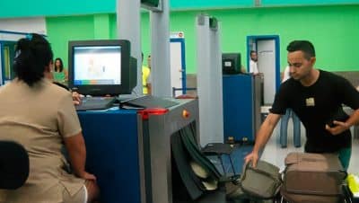 aduana de cuba listado de precios