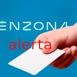 Atención: intentan suplantar la plataforma de pagos cubana EnZona