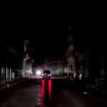 Crisis energética en Cuba: la isla al borde del colapso