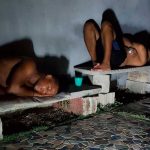 Situación del Sistema Eléctrico cubano para este viernes, 22 de septiembre de 2023