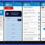 ¿Cómo saber el valor real de dólares y euros en Cuba? Conoce la app de elTOQUE