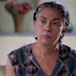 Biografía de Alina Rodríguez: un retrato de versatilidad y talento en la escena