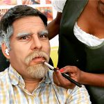 Biografía de Luis Silva, más allá de Pánfilo Epifanio