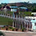 Cerca de un millar de prisioneros cubanos son forzados a trabajar en condiciones inhumanas