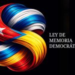 ¿Cómo reservar cita para nacionalidad española por Ley de Memoria Democrática (Cuba)?
