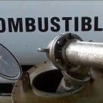 Pedro Monreal analiza la situación energética en Cuba y el impacto de los precios internacionales