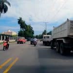 Cómo sacar el permiso de conducción en Cuba