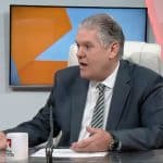 ¿Está Cuba adoptando un paquete de medidas neoliberales?