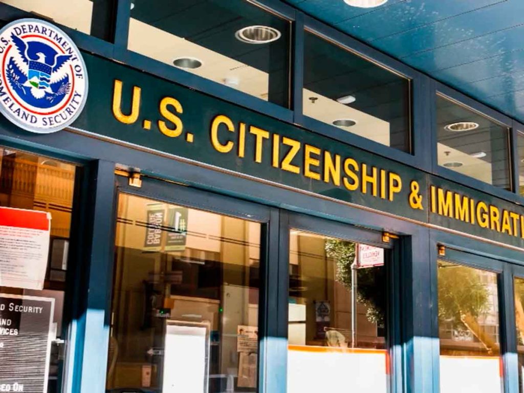 Cubanos con I-220A anuncian marcha en Washington D.C. para obtener residencia legal 1 cubanos i220a marcha washington