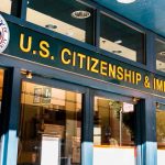 Cubanos con I-220A anuncian marcha en Washington D.C. para obtener residencia legal