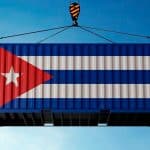 Nuevas estrategias económicas del Gobierno cubano para el 2024