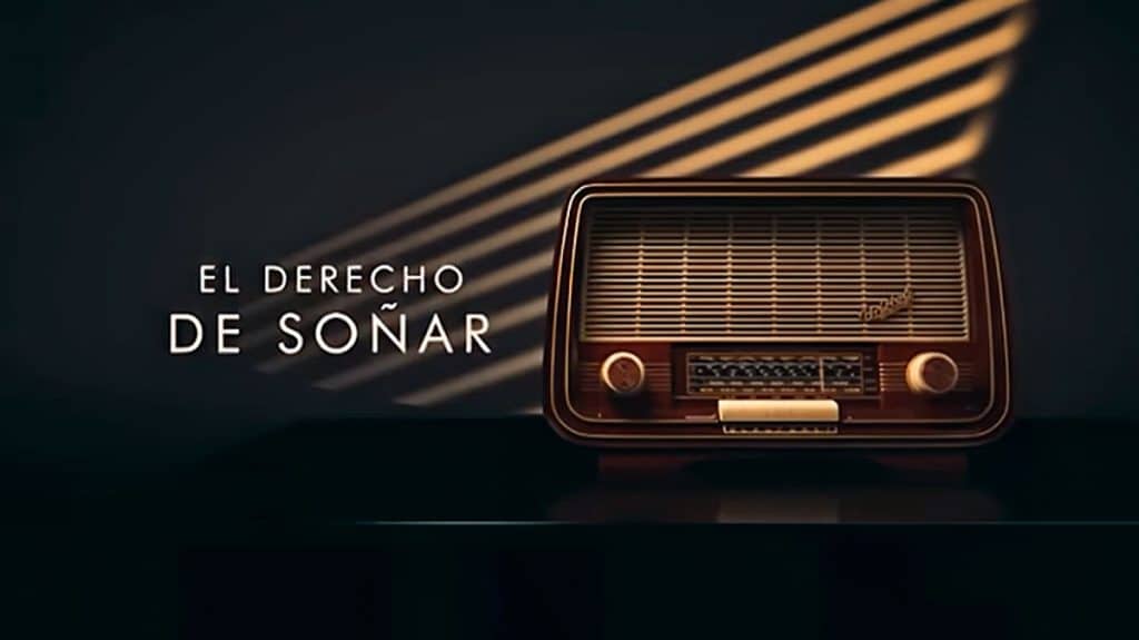 Cambios en el horario de telenovelas en Cubavisión: ¿qué significa para los televidentes? 1 telenovela cubana el derecho de soñar