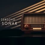 Cambios en el horario de telenovelas en Cubavisión: ¿qué significa para los televidentes?