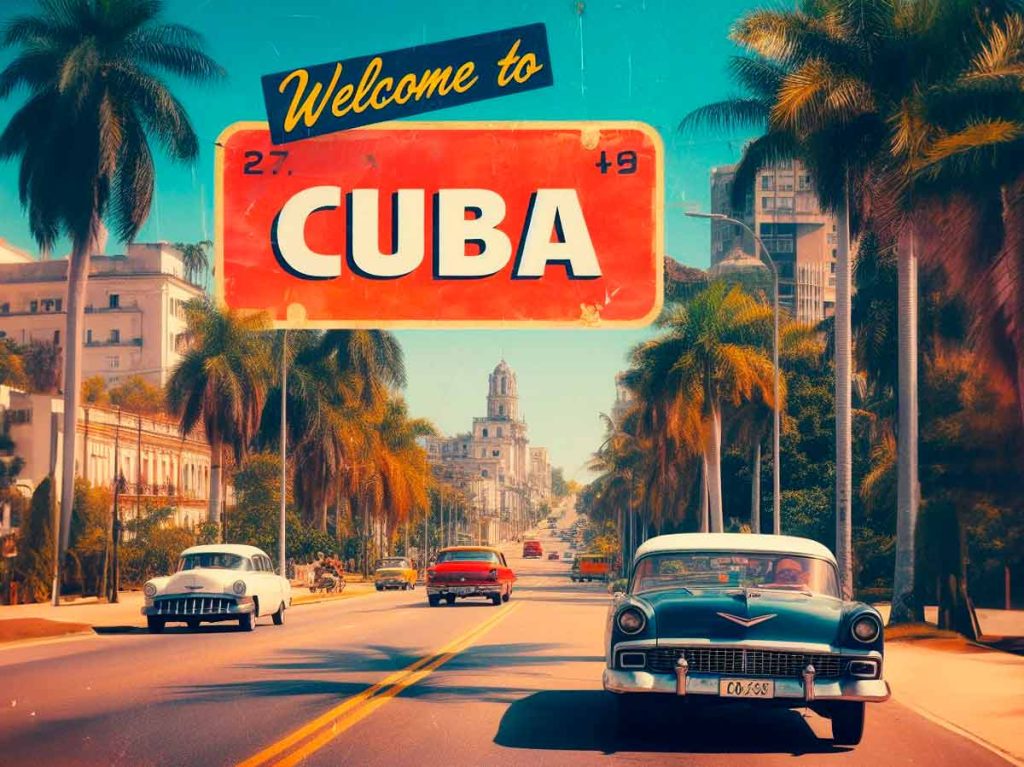 Hechos curiosos sobre Cuba que seguro no conocías 1 hechos curiosos sobre cuba