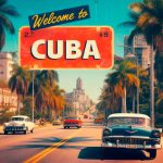 Hechos curiosos sobre Cuba que seguro no conocías