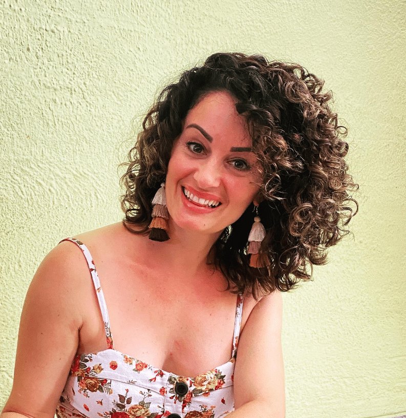 Biografía de Luis Silva, más allá de Pánfilo Epifanio 3 esposa de panfilo cuba