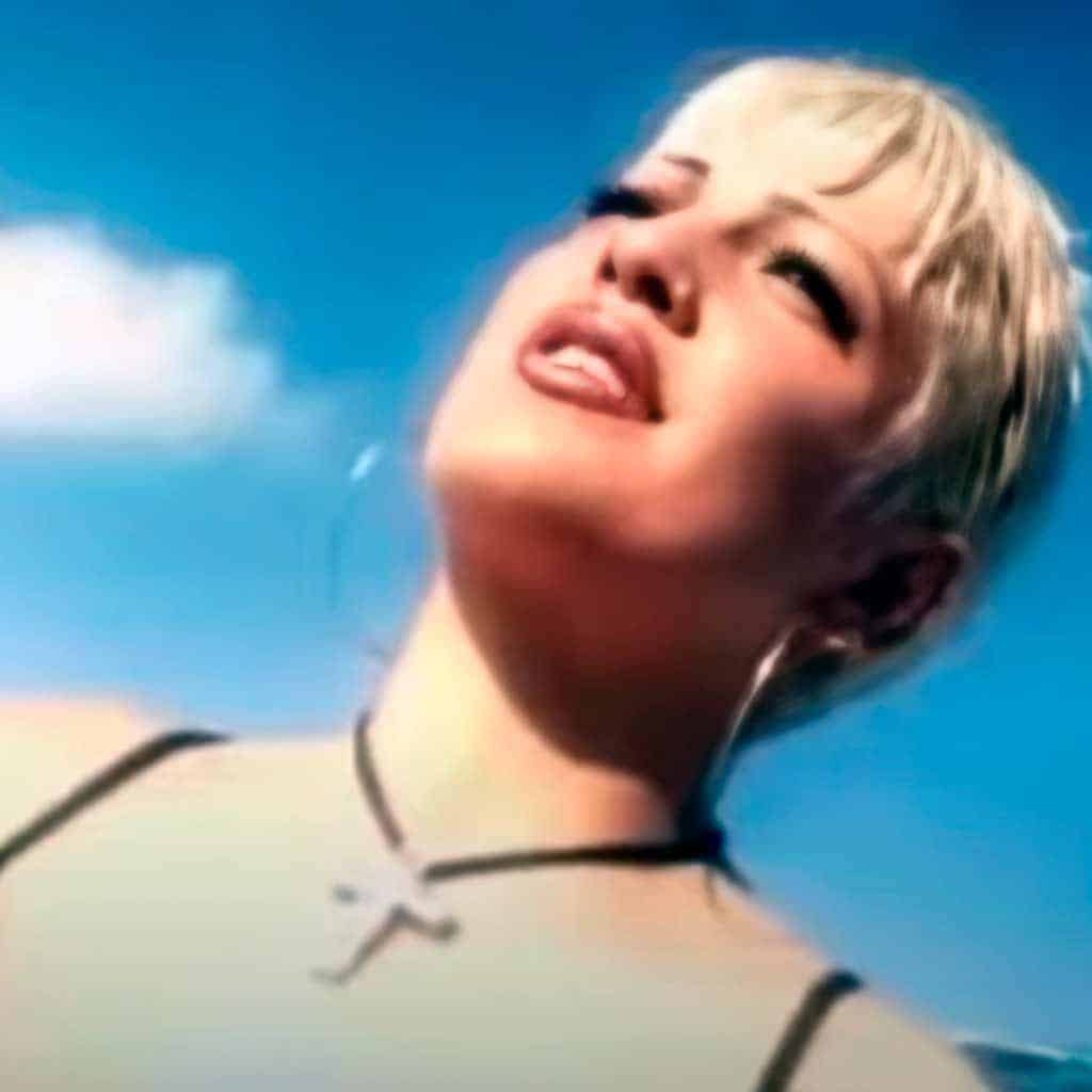 Dianelys Alfonso Cartaya: trayectoria y vida personal de "La Diosa de