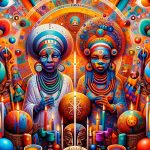 La Letra del Año 2024 en Cuba: profundizando en las predicciones y su impacto cultural