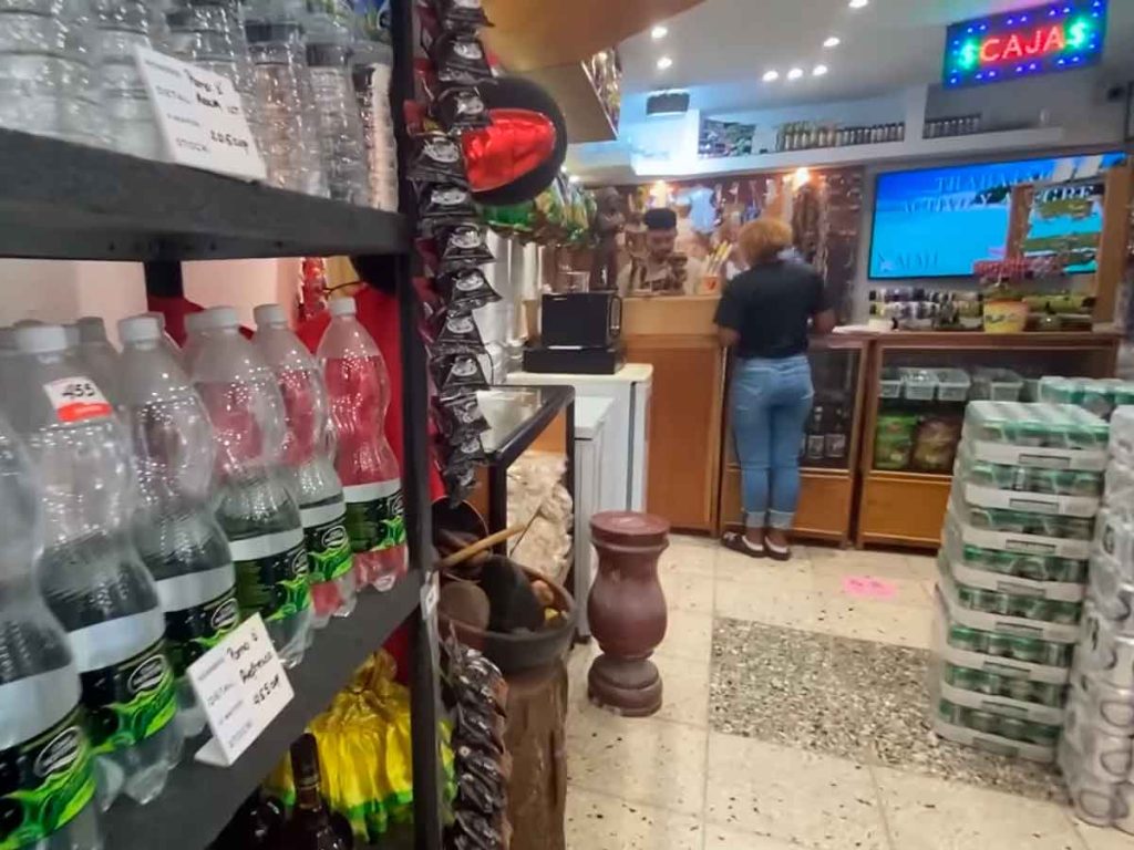 Controversia en torno a la eliminación de exenciones fiscales a las MIPYMES en Cuba 1 mipymes cuba