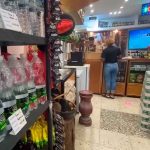 Controversia en torno a la eliminación de exenciones fiscales a las MIPYMES en Cuba