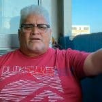 Fallece Carlos Massola: La voz del cine cubano que se alzó contra la opresión