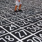 La charada cubana: la guía más completa de la popular lotería de Cuba