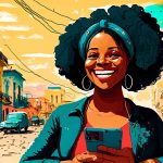 ETECSA lanza promoción de recarga internacional con beneficios excepcionales