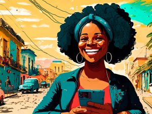 ETECSA lanza promoción de recarga internacional con beneficios excepcionales 4 promocion recarga a cuba etecsa 2