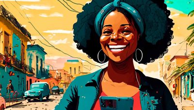 promocion recarga a cuba etecsa 2