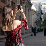 Promoción de ETECSA 