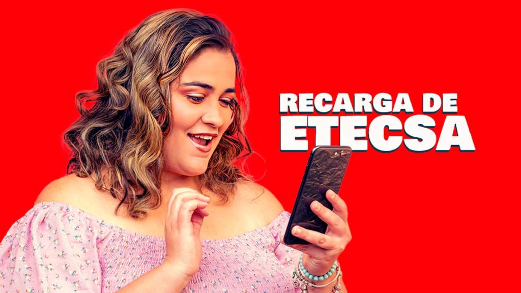 Aprovecha el 50% de descuento en las horas extras de Nauta Hogar 1 recarga cubacel cuba