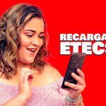 Aprovecha el 50% de descuento en las horas extras de Nauta Hogar