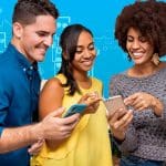 Todo sobre la recarga internacional de ETECSA: del 9 al 14 de octubre de 2023