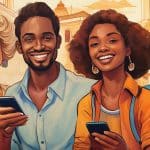 Recarga Internacional ETECSA: ¡Quintuplica tu Saldo del 3 al 8 de Junio!