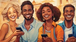 Recarga Internacional ETECSA: ¡Quintuplica tu Saldo del 3 al 8 de Junio! 3 recarga etecsa junio 2024