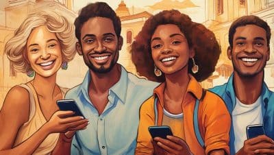 recarga etecsa junio 2024