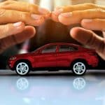 Guía práctica: selección de las mejores aseguradoras de autos en EEUU