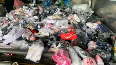 zapatillas falsas panama cuba